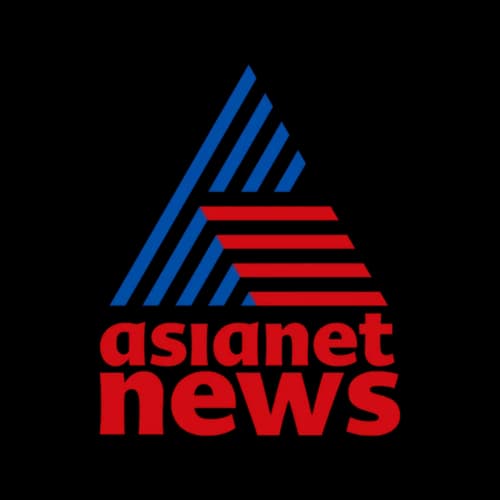 Asianet News