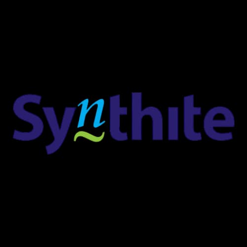 Synthite