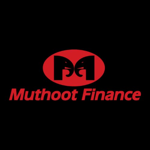 Muthoot Finance
