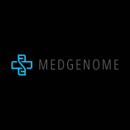 MedGenome