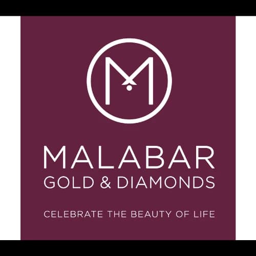 Malabar Gold & Diamonds