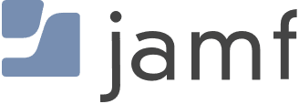 Jamf